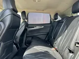 Lincoln Nautilus 2021 V4